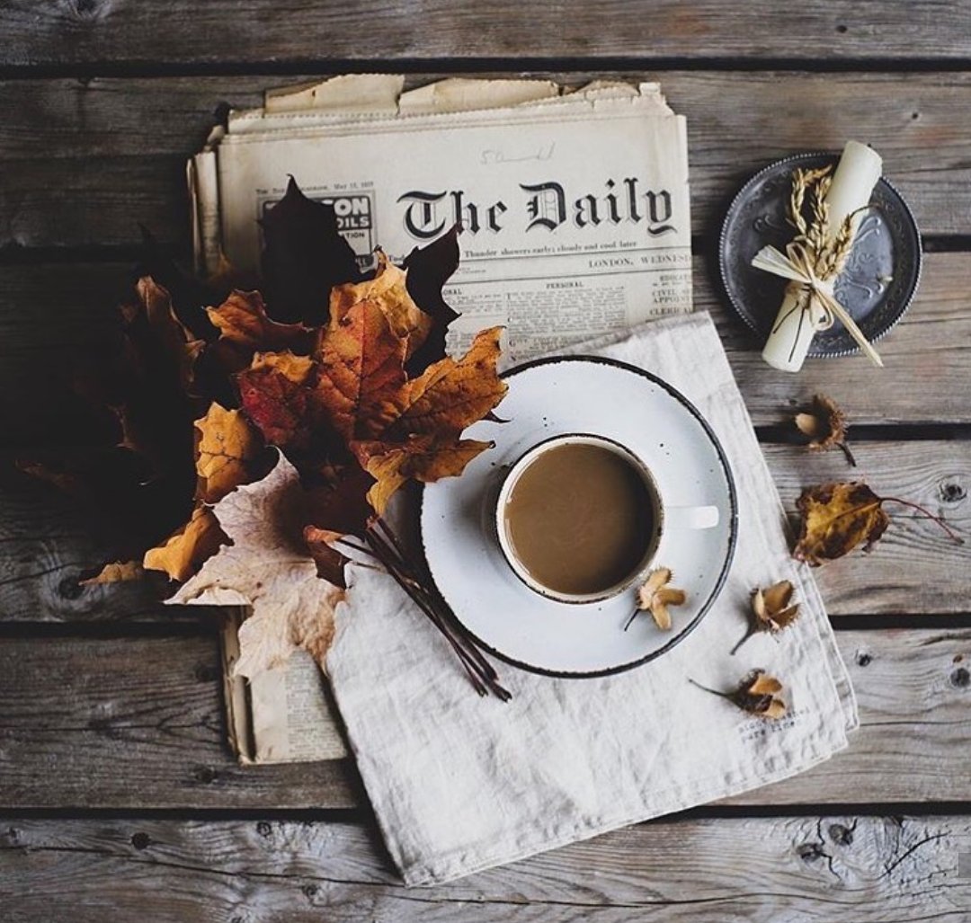 고통을
피할수는 없지만
강도는 조절할수 잇습니다

그것은
마음의 조율에 달려있습니다

남들이 힘들어 한다고
똑 같이 힘들어 할 필요는 없어요

나라도
등불을 밝히면 주위가 밝아지잖아요