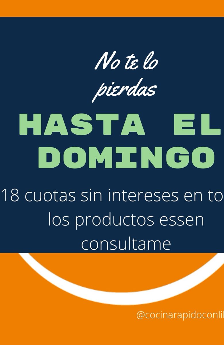 Liliana Graciela Rom (@liliana_romano) / Posts / X