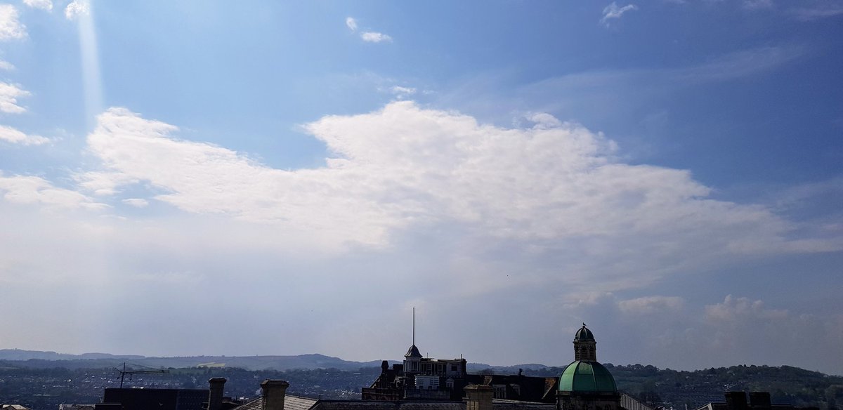 Paul Myers tweet media