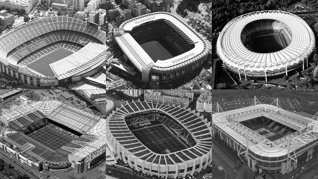 Besiktas's tweet photo. Konu kilit. 😎

#VodafonePark4Yaşında https://t.co/qgV1UobinC