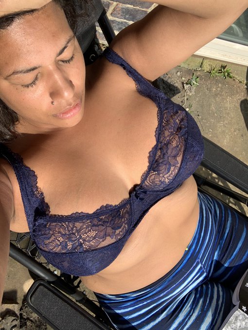 I wonder if the neighbours mind https://t.co/npuuLw4H1C<a href="/tag/unknownp"class="tags"><span>#unknownp</span></a>