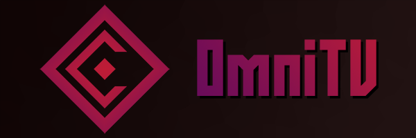 omnicadia's tweet photo. Happy Saturday people! 

Did you miss the first OmniTV podcast live yesterday ? 

Don't worry you can now find the podcast for on-demand listening on Youtube and Spotify.

https://t.co/eIvfrzTdte

https://t.co/JreOJn1Vk0 https://t.co/c9zIUK9k1I