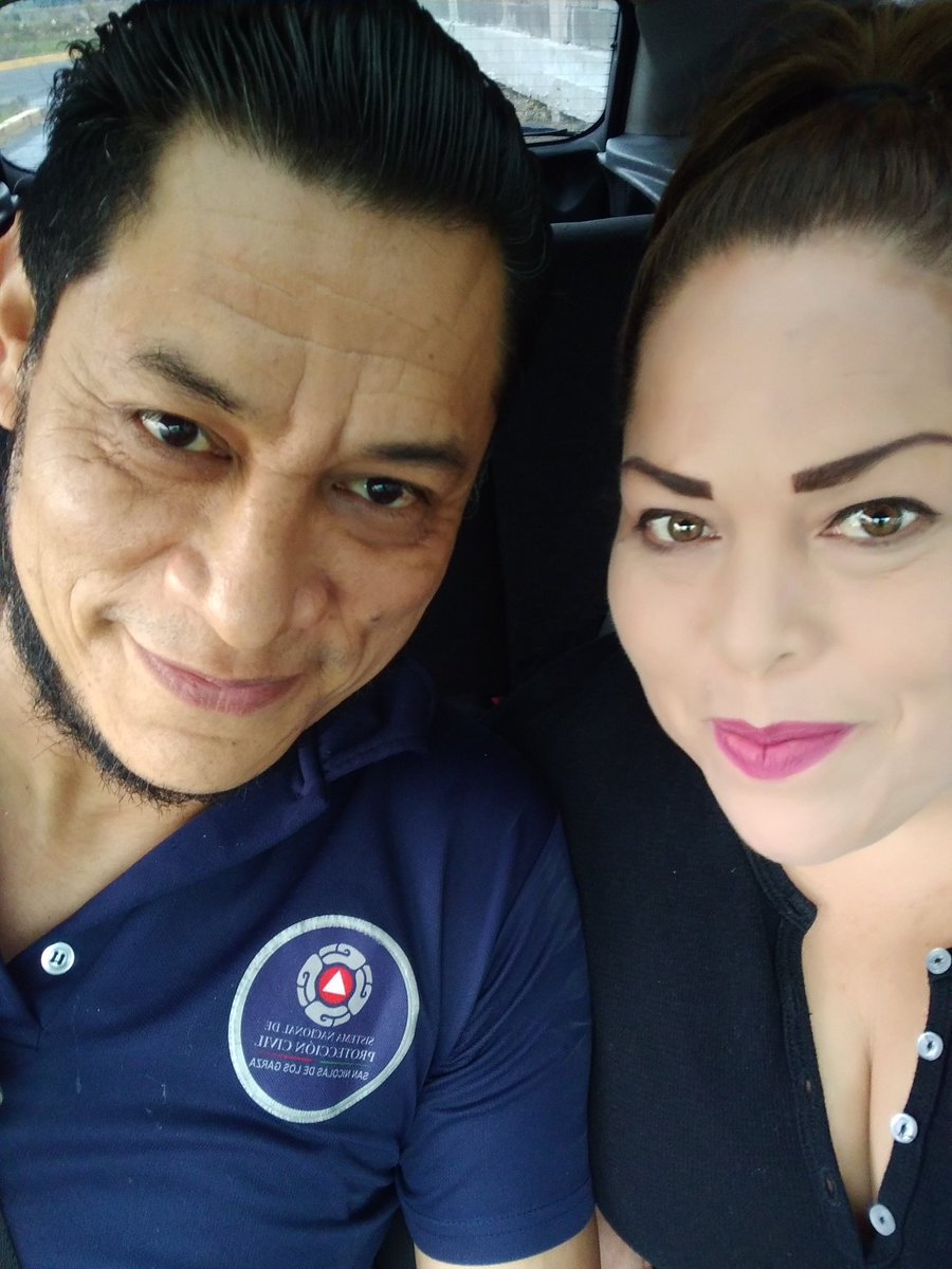 EvaRmzGro's tweet photo. Gracias a Dios Termina un Turno!!!
#DirectoaCasa
@RAMOSGPE75 https://t.co/LlXPSOLD1V
