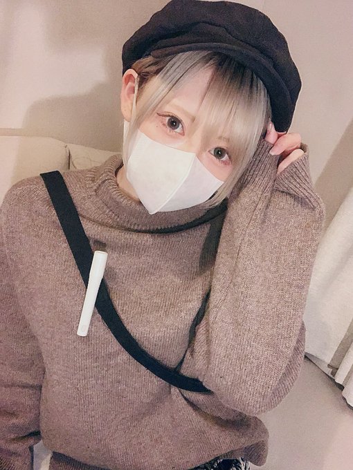 Twitterのコスプレ画像14