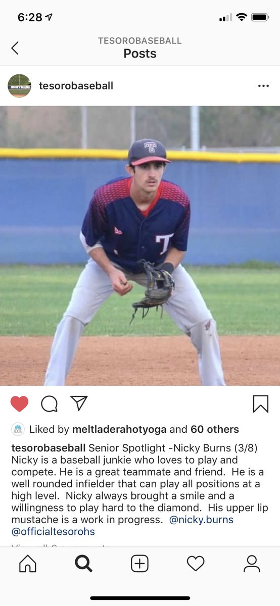 TesoroBaseball tweet media