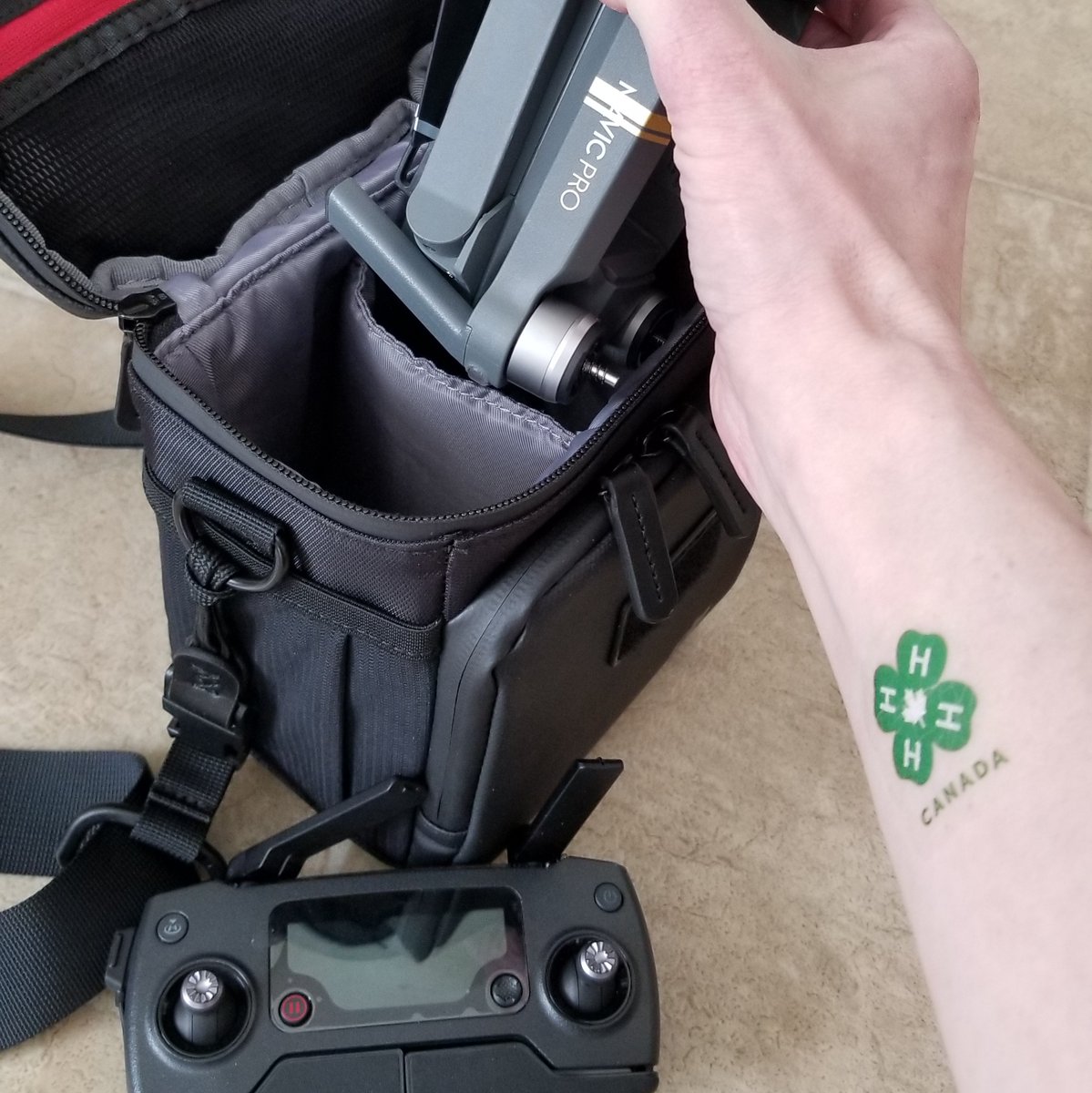 FarmFemmes tweet media