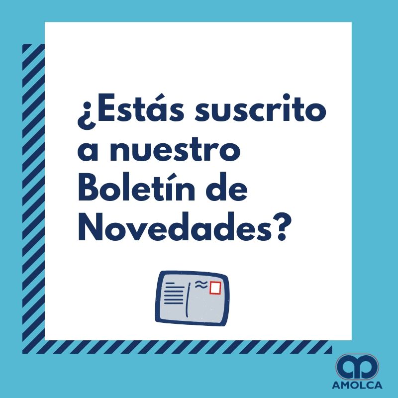 EAmolca's tweet photo. Regístrate Aquí 👉 //bit.ly/RecibeMaterialExclusivo en nuestro Boletín de Novedades y recibe material exclusivo de nuestros #librosdemedicina; cómo capítulos, vídeos, infografías e invitaciones a charlas con distintos especialistas en #Salud https://t.co/W1mAZZHGbO