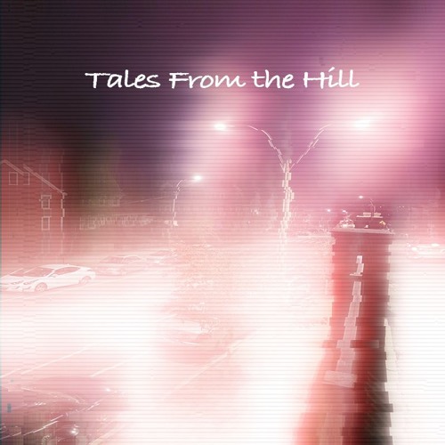 #Foreign - Chenny Britt ft. #Pistol #ChennyBritt trapmusic.biz/foreign-chenny…