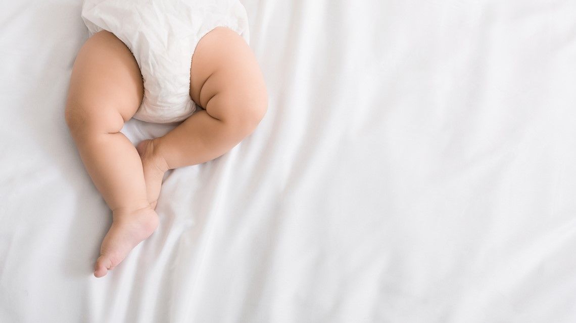 👏 Through a partnership with the <a href="/stldiaperbank/">STL Diaper Bank</a>, <a href="/SLCL/">St. Louis County Library</a> opened a drive-thru for emergency diapers at 4 library branch locations! Learn more 🔗 buff.ly/3aXthVt
