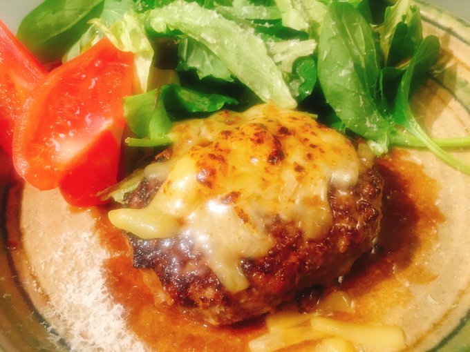 リュウジ ビーフ シチュー