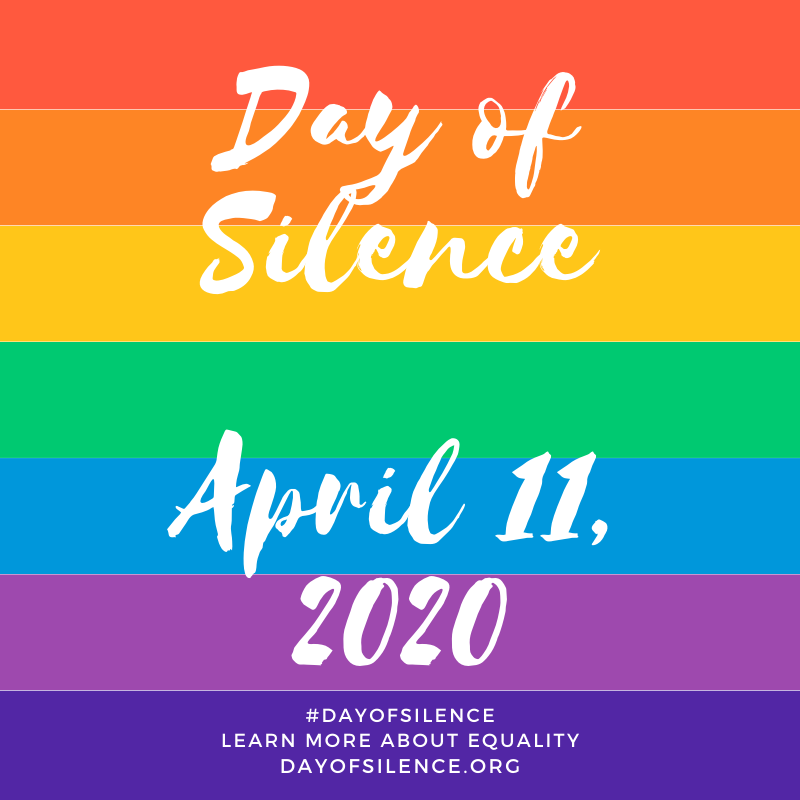 MWSU_CME's tweet photo. https://t.co/kYXAgf7m5C