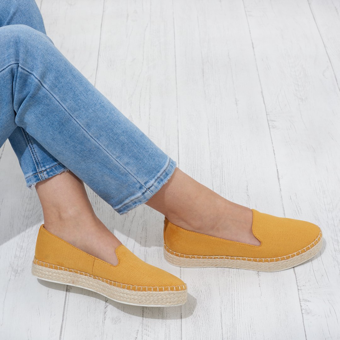 dr scholl's espadrilles