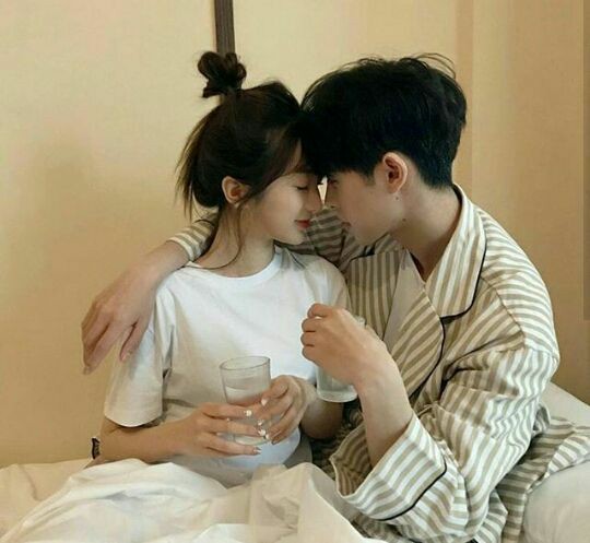 🐷Alice🐷|| Happy anniversary 6 month ❤ tweet media