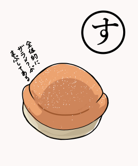 鈴カステラのtwitterイラスト検索結果 古い順 鈴カステラのtwitterイラスト検索結果 古い順