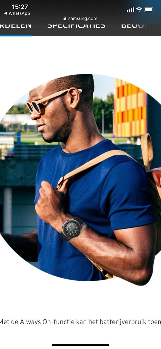 Levi`s ® tweet media