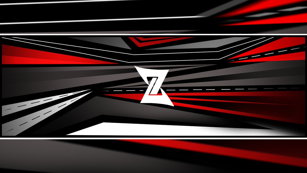 AgentDoesStuff3's tweet image. #Zwiter #FreshStart