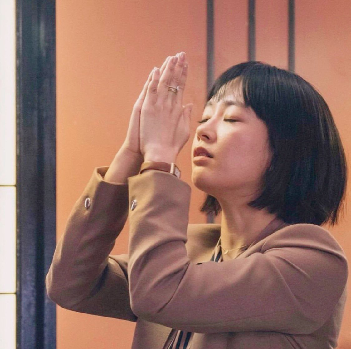 水川あさみちゃん 水川あさみちゃん