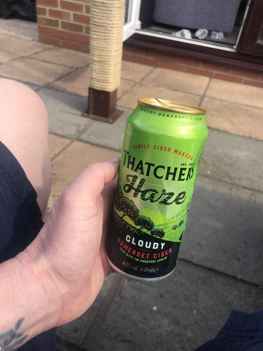 Bartondanny's tweet photo. Cheers #builtforsaturdays https://t.co/U4djXGdQ1x