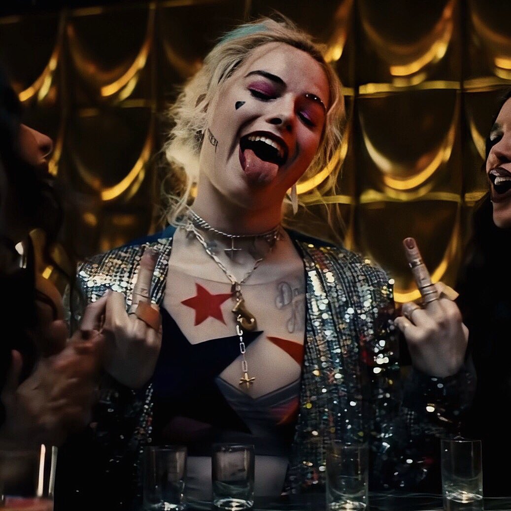 best of margot (@badpostmargots) on Twitter photo 