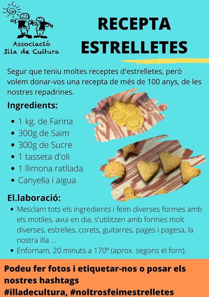 Illa de Cultura (@illadecultura) on Twitter photo 