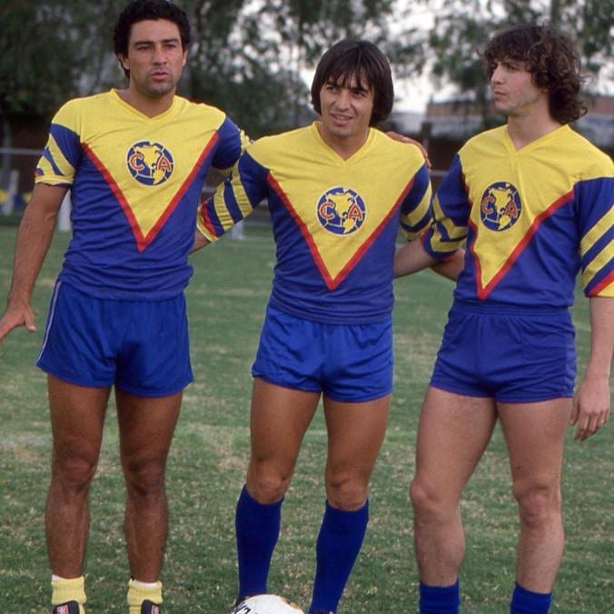 DestructorD3A's tweet photo. Vaya pinta @RusoEl23  @andremarinpuig #QuedateEnCasa https://t.co/fW2DzPPxg9