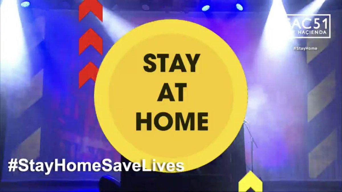 beeevents_uk's tweet photo. We saw @jondasilva perform at @Fac51hacienda over 30 years ago and now he’s part of today’s epic line up to keep us all entertained in the sunshine ☀️ Nice work! 👏🏼🎶🎧🐝 #UnitedWeStream #StayHomeSaveLives #StayHome #HaciendaHouseparty #Hacienda https://t.co/MyR82U1Kfq https://t.co/Agm4KIKmtf