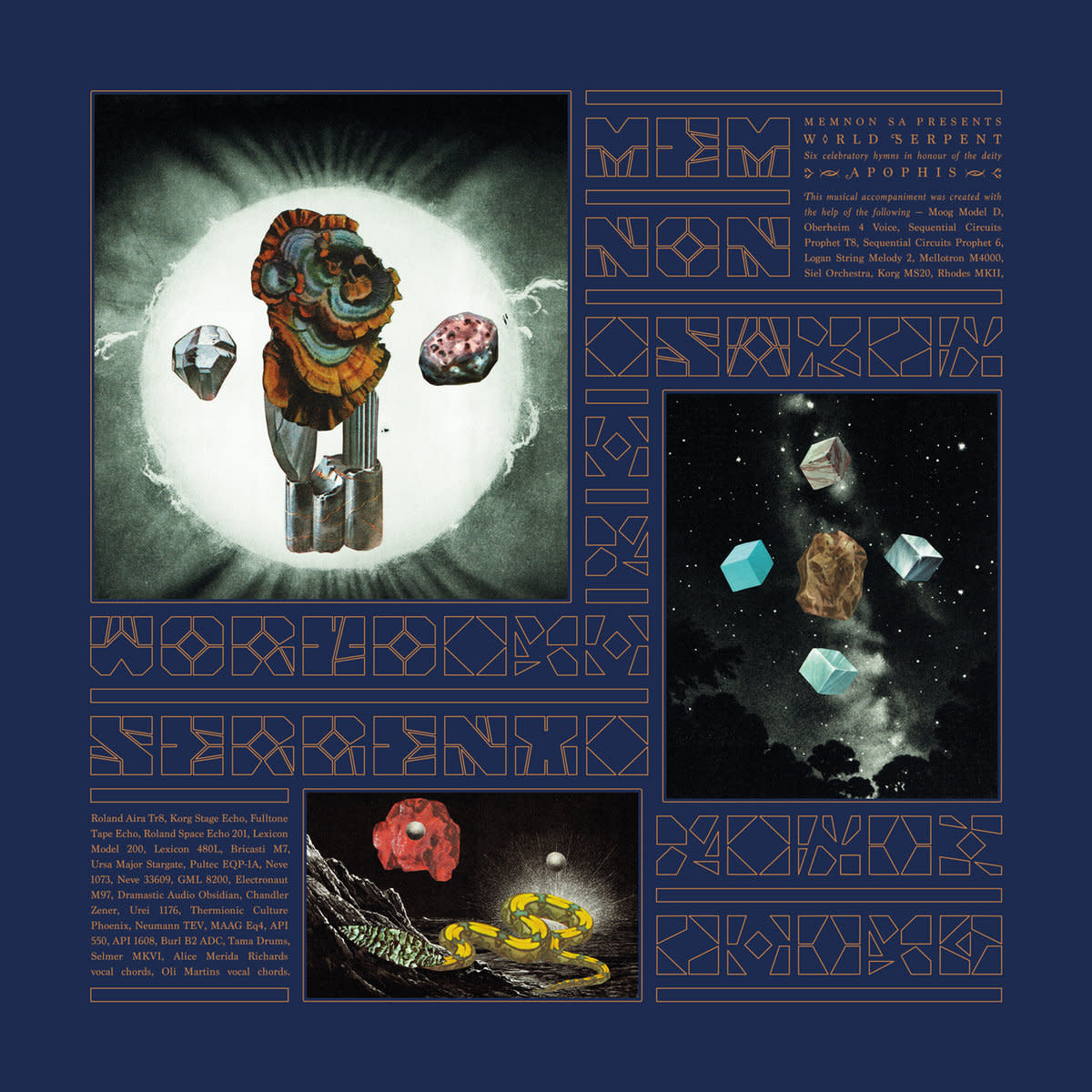 Stranger Than Paradise Records | Hackney tweet media