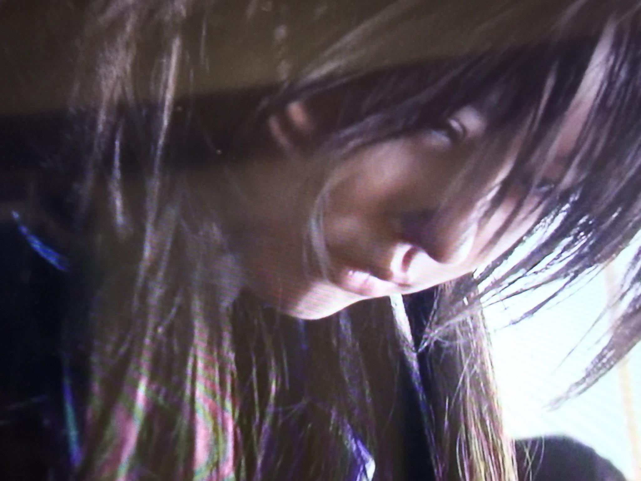 ゆっこ Bar真昼の月 野ブタ 当時からプロデュースされる前の陰キャぽい見た目の堀北真希が大好き 前髪とか表情とか T Co 5cqnohwpjx Twitter ゆっこ Bar真昼の月 野ブタ 当時からプロデュースされる前の陰キャぽい見た目の堀北真希が大好き 前髪とか表情とか T Co 5cqnohwpjx Twitter