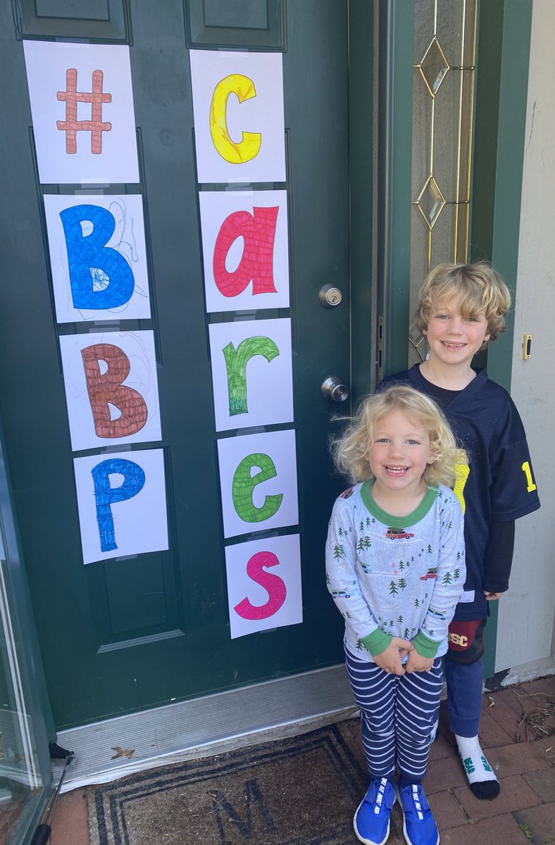 cb_magee's tweet photo. #bbpcares #bbpconnections @BBPSupt @BBPSchools @AcademyBBP https://t.co/SCerT3YXo2