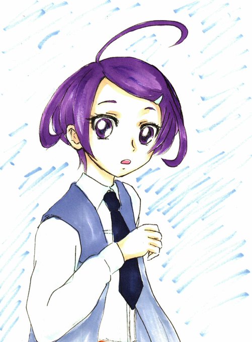 まこぴーのtwitterイラスト検索結果 古い順 まこぴーのtwitterイラスト検索結果 古い順