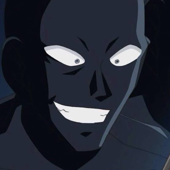 Saku Buzz Er 名探偵コナンの犯人の黒いかげの人 小学生の頃怖すぎてちょっとトラウマだった T Co 48ko0pxyz4 Twitter