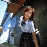 黄金世代!？堀北真希・戸田恵梨香・新垣結衣・佐々木希が全員1988年生まれ!