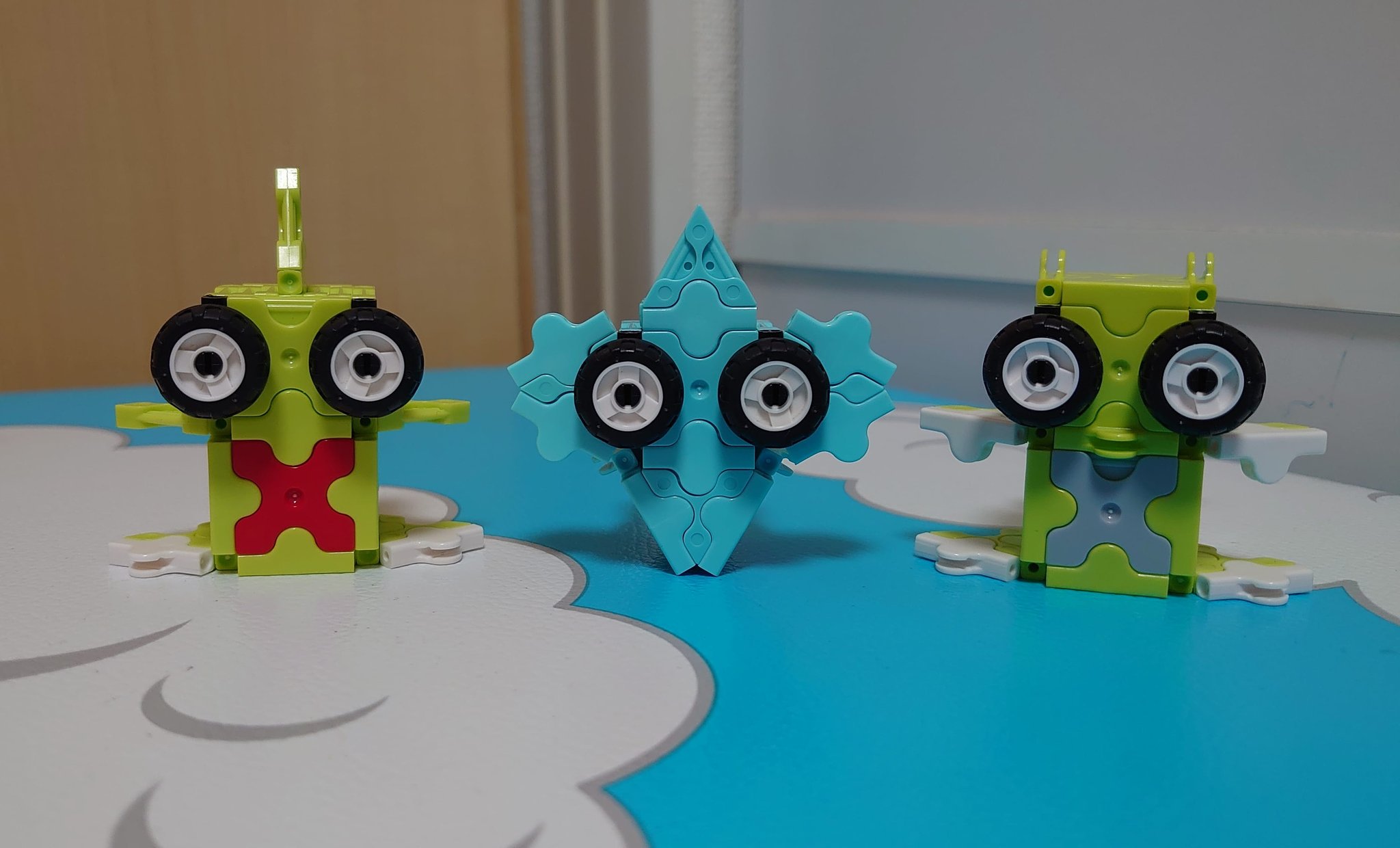 Satoshi K Laqでポケモン ヨーギラス サナギラス バンギラス サナギラスは自立してます ラキュー Laq ポケモン