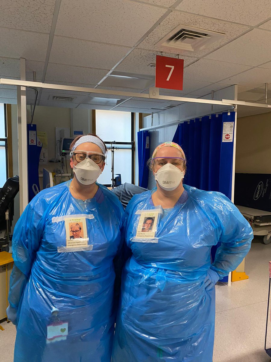 paula hopson tweet media