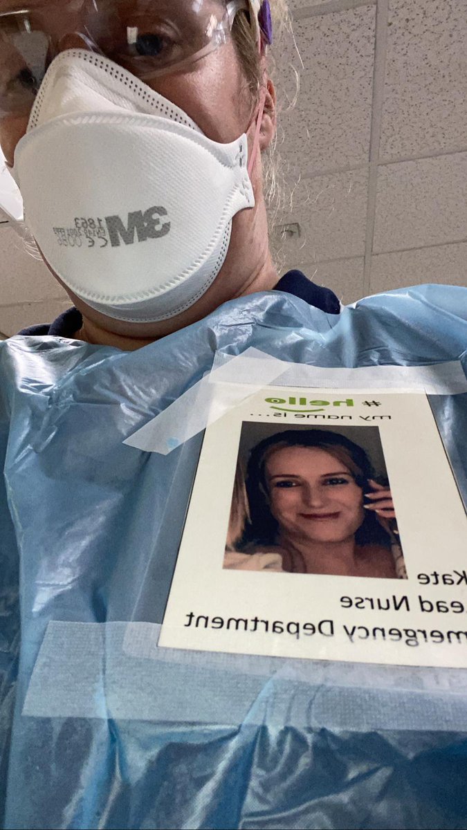 paula hopson tweet media