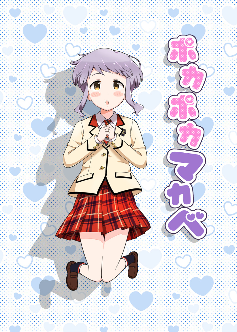 橋本くらら@単行本3巻発売中 tweet media