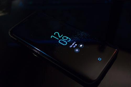 LatestSmartpho3's tweet photo. Nokia 7.3 &amp; Nokia 9.3 Launching in August Or September
Link- https://t.co/jGY0Vo6q6a

#smartphones #technology #tech #nokia9pureview #Nokia #brtechfilms #WhyImNotVotingForJoe #SaturdayMorning
#NationalPetDay #trumpcovidfails #DragRace
#onmyultimate90splaylist #UnitedWeStreamGM https://t.co/7ZrlCYpkBN