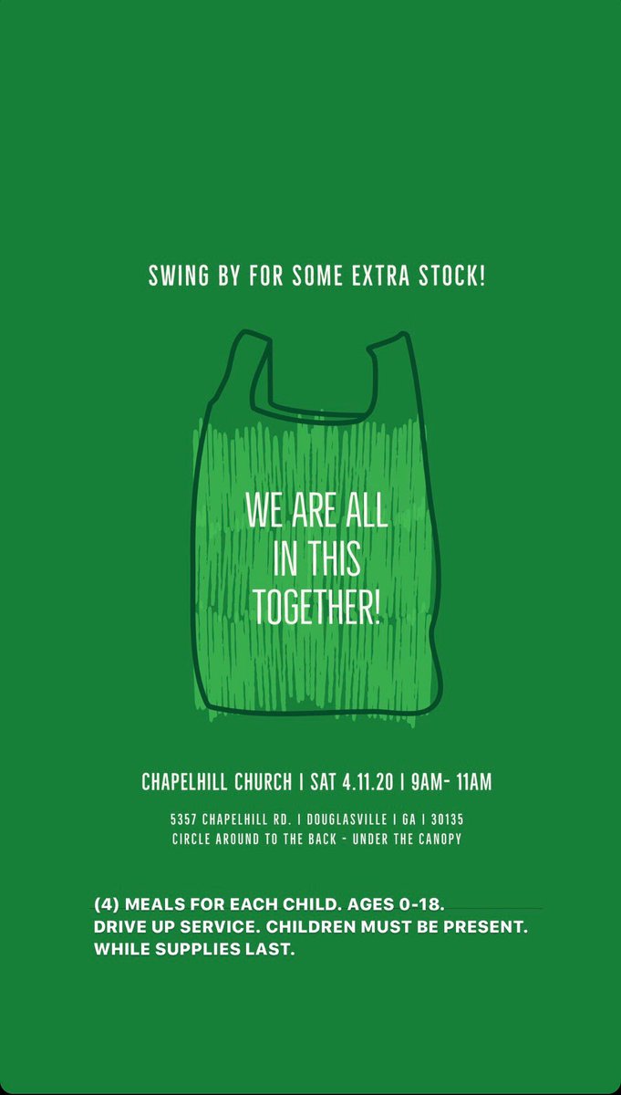 ChapelHillHS (@chapelhillhs) on Twitter photo 