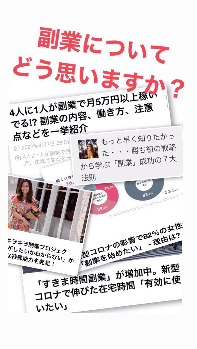 GSX250enow's tweet photo. https://t.co/CHnHNkblAY