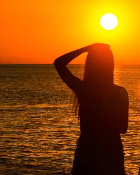 Memilikimu bukan hasil akhir bagiku..
Membahagiakanmu.. Itu tujuanku !!
.
.
#HAHAAAYY 😀