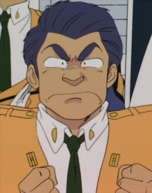 アニス 1日遅れですが4月11日は声優 俳優 ナレーターの 森しん 旧芸名 広森信吾 拡森信吾 氏の誕生日です 森しんさんお誕生日おめでとうございます これからの益々のご活躍を楽しみにしてます 森しん誕生祭 拡森信吾誕生祭 4月11日