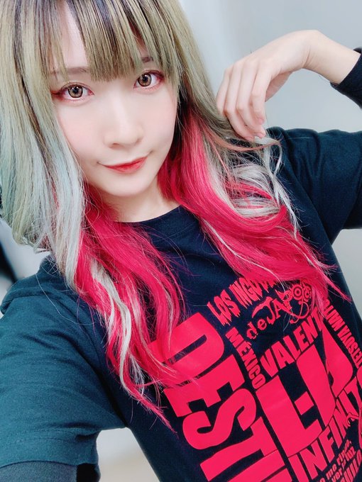 コスプレイヤー成賀久瑠王 (なるがくるみ)のTwitter画像14