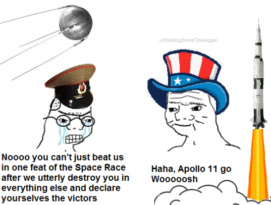 R Historymemes على تويتر Looks Like They Couldn T Handle The Neutron Style T Co Wontw4joq7 R Historymemes على تويتر Looks Like They Couldn T Handle The Neutron Style T Co Wontw4joq7
