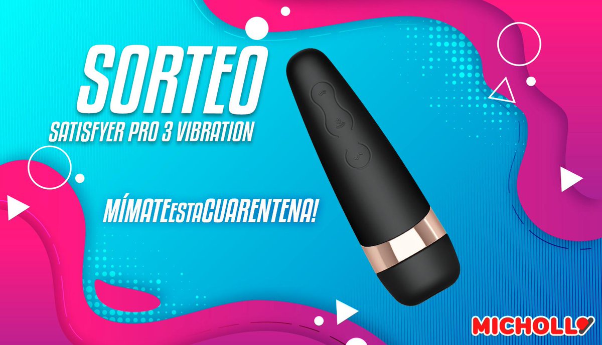 MicholloGaming's tweet photo. Pues ya tenemos nuestro #sorteo de hoy. Al final os digo cómo participar. A ver si @CoronaVid19 nos deja en paz. Os explico el por qué de este sorteo en este hilo 👇 https://t.co/zBEaRlSVa9