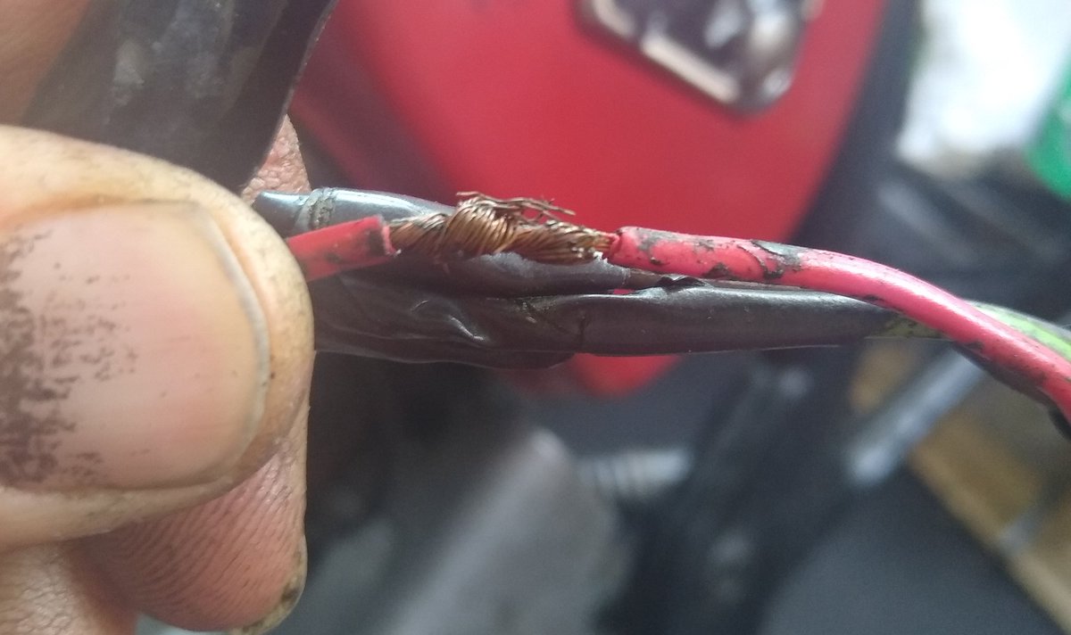 Same Old Me tweet media