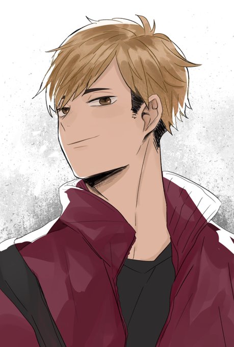 宮侑のtwitterイラスト検索結果 古い順 宮侑のtwitterイラスト検索結果 古い順