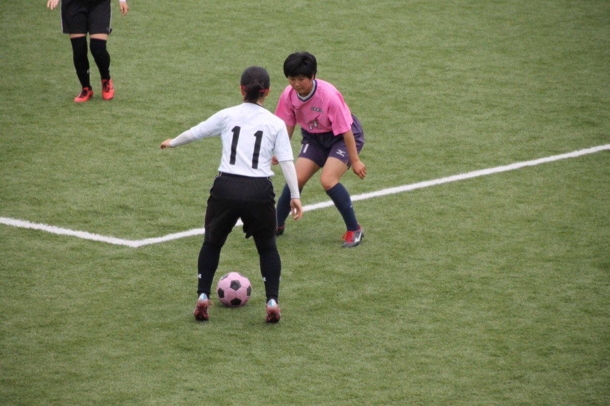 八戸学院大学女子サッカー部 Na Twitteru こんばんは 名前 小椋遥花 生年月日 H14 1 22 ポジション Mf サッカー歴 8年 出身 福島県 出身校 ふたば未来学園高等学校 今年の抱負 まだまだ未熟な部分が多いので コツコツ日々努力し チームに貢献できるように頑張ります