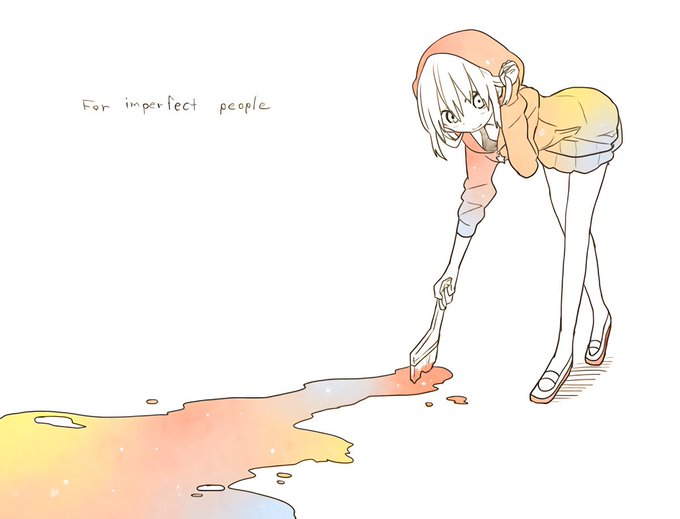 東385のtwitterイラスト検索結果 古い順 東385のtwitterイラスト検索結果 古い順