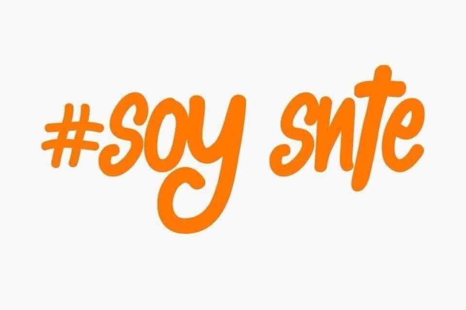 nstor_3's tweet photo. Lo digo con orgullo 😎😎
@Sanchezliraf @palomitarelowde @Dant_Franco @SanchBanuelos @RaulEspinozaAl3 @DianaFl82358841 https://t.co/VEku9463sa