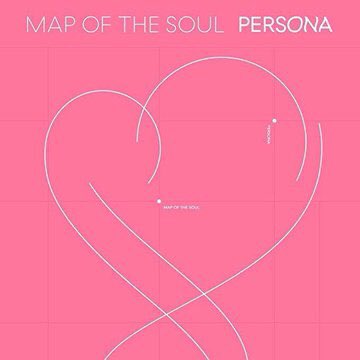 nam joohyuk as bts albums; a thread,
